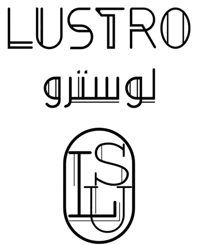 lustro