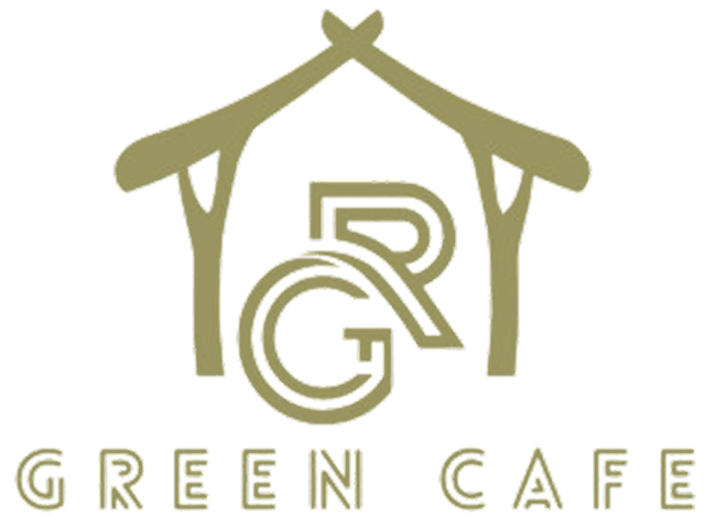 green-cafe