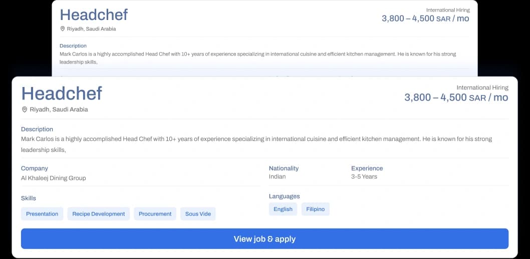 apply-to-verified-jobs