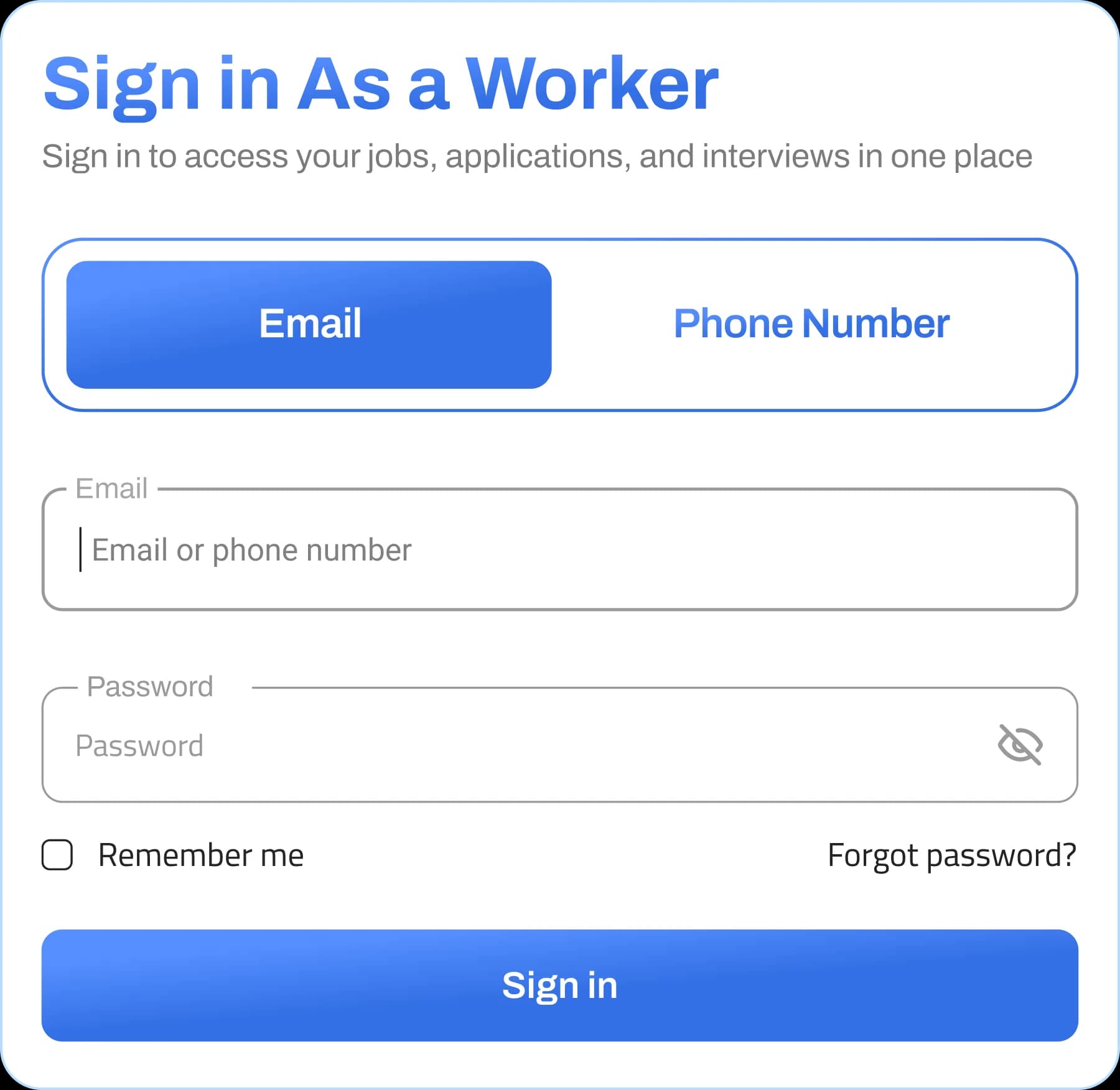 discover-the-right-fit